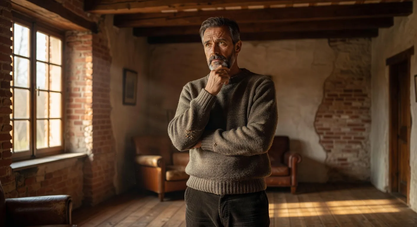 COMMENT AVOIR CONFIANCE EN SOI POUR SÉDUIRE