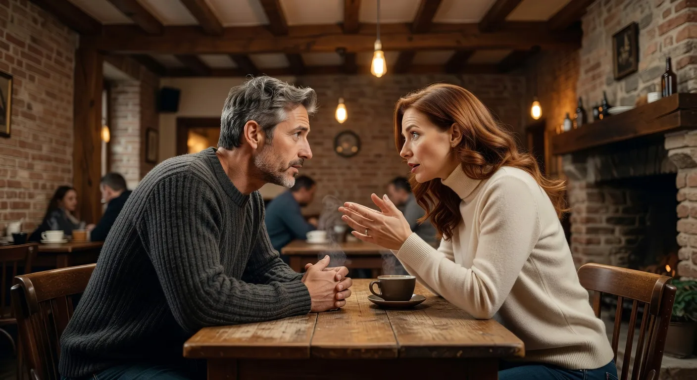 COMMENT AVOIR LA TCHATCH AVEC LES FILLES