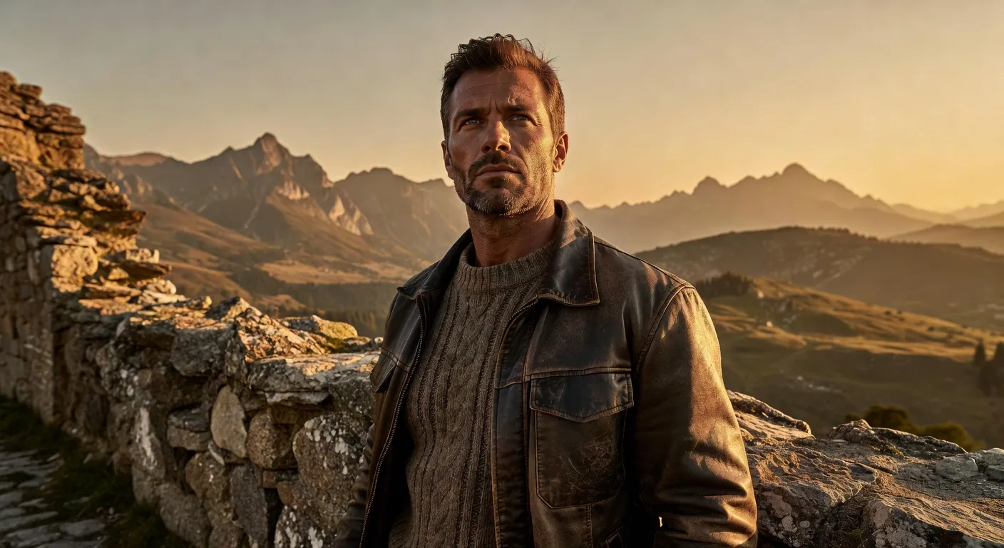 COMMENT AVOIR PLUS DE PRESTANCE POUR UN HOMME