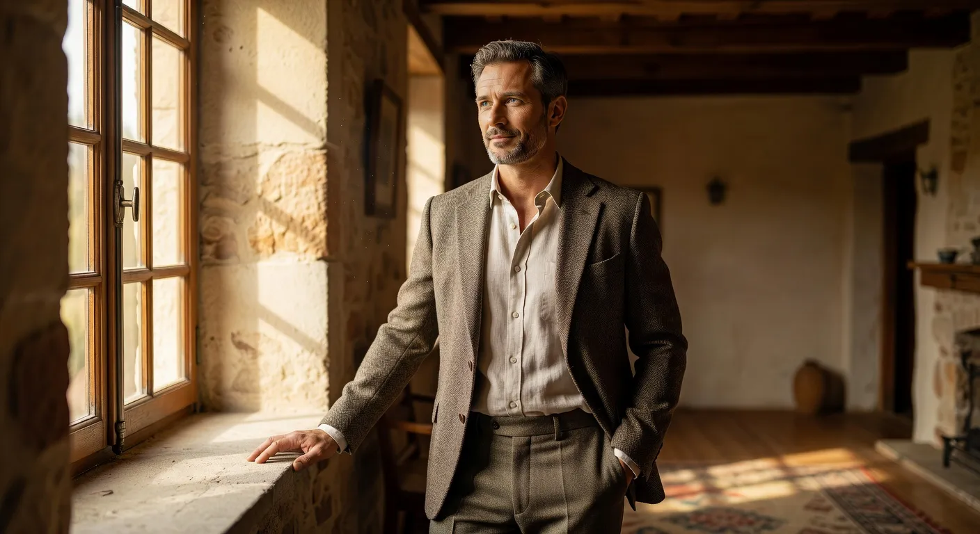 BLOCAGE AVEC LES FEMMES SOLUTION pour être à l’aise et naturel