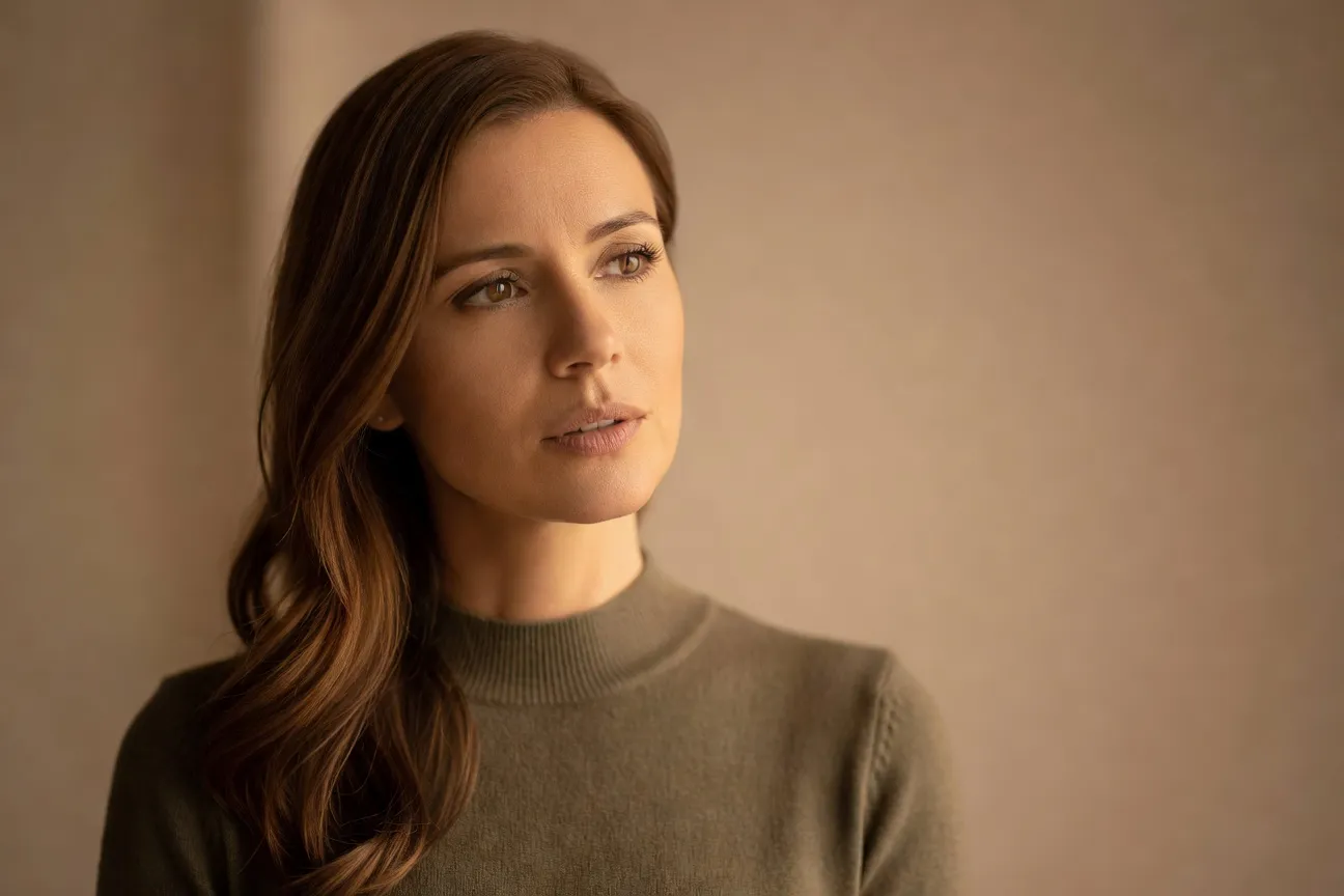 COMMENT DEMANDER LE NUMÉRO D'UNE FEMME : ma technique