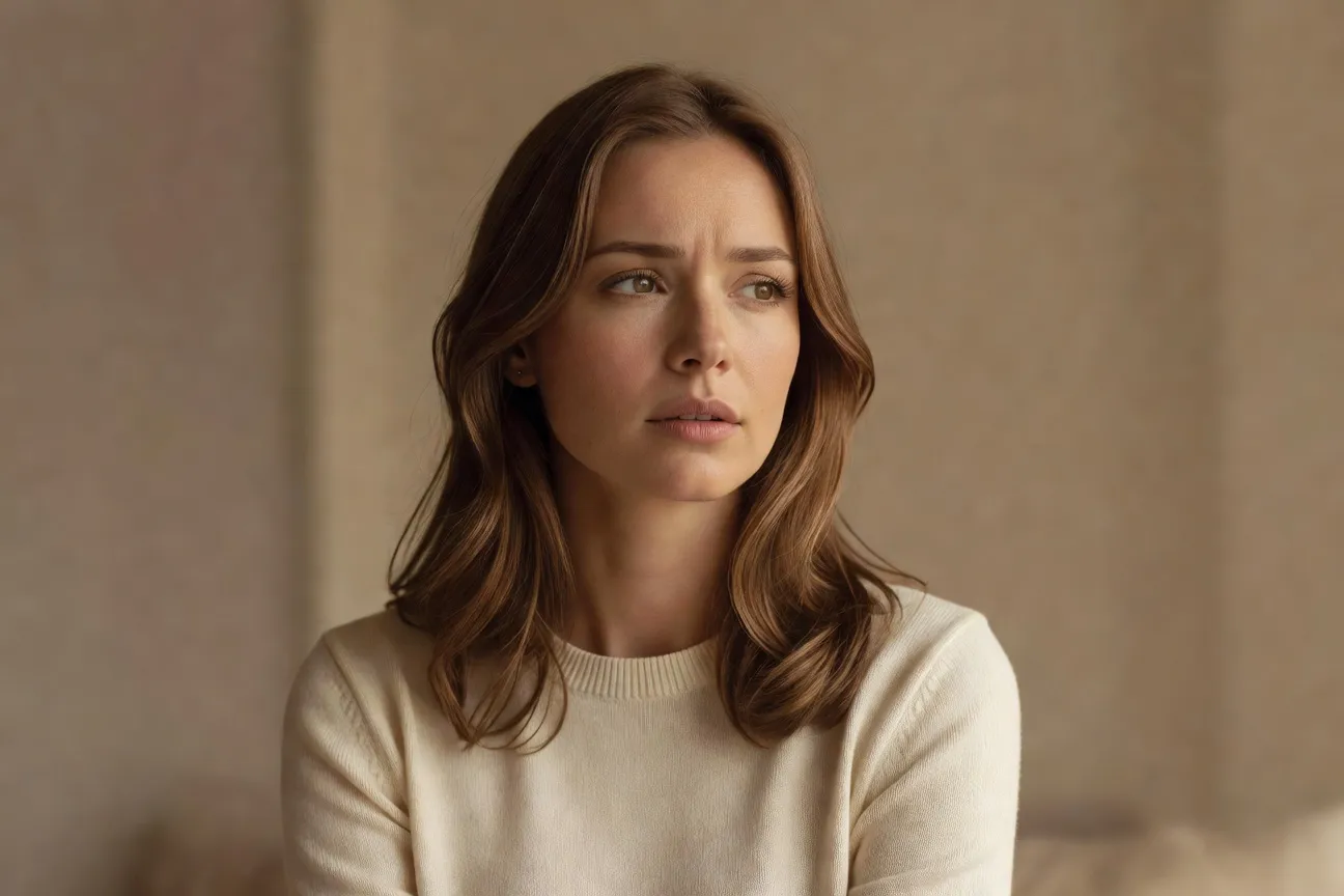 COMMENT FAIRE POUR QU'UNE FEMME S'INTÉRESSE À VOUS