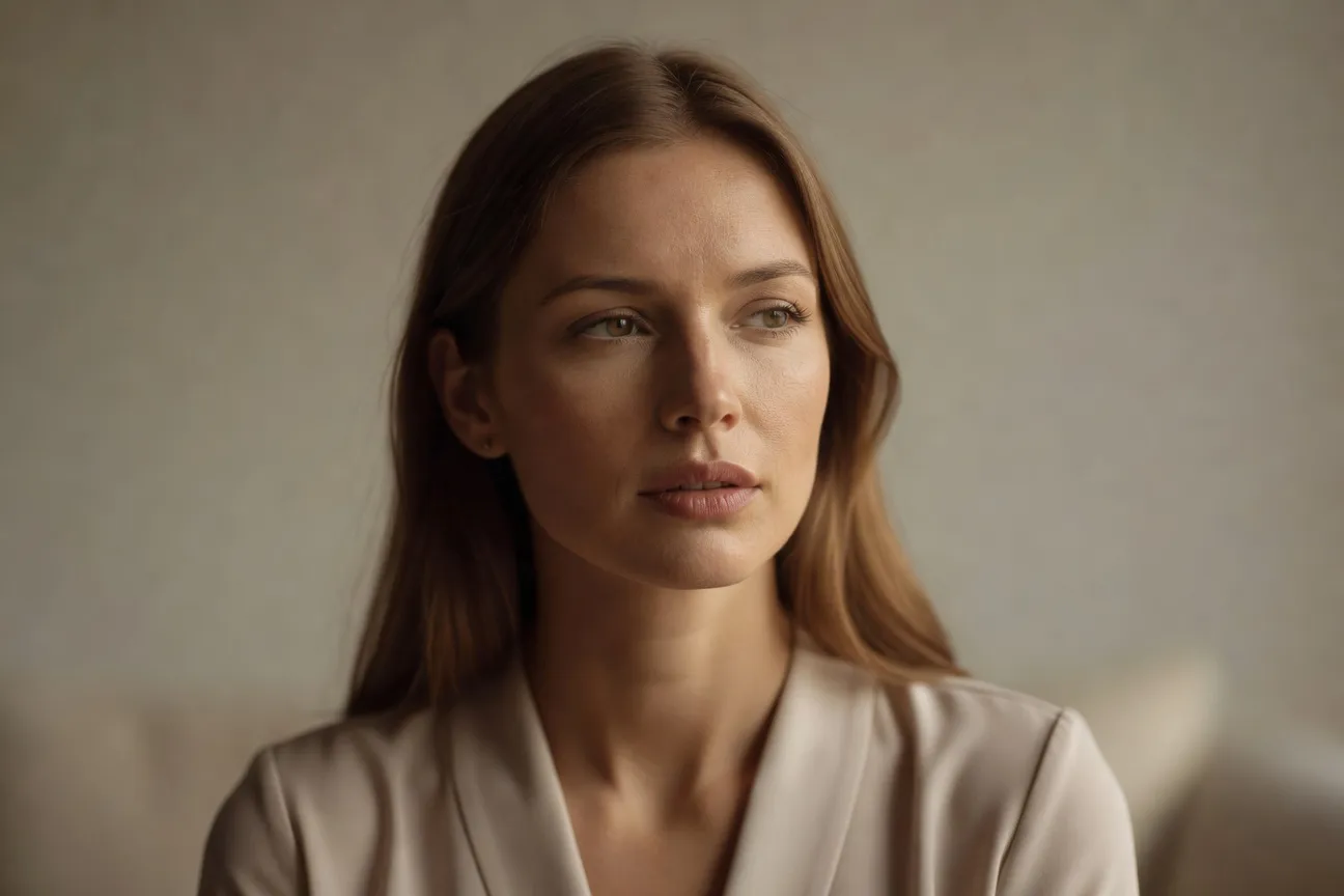 Comment comprendre les femmes