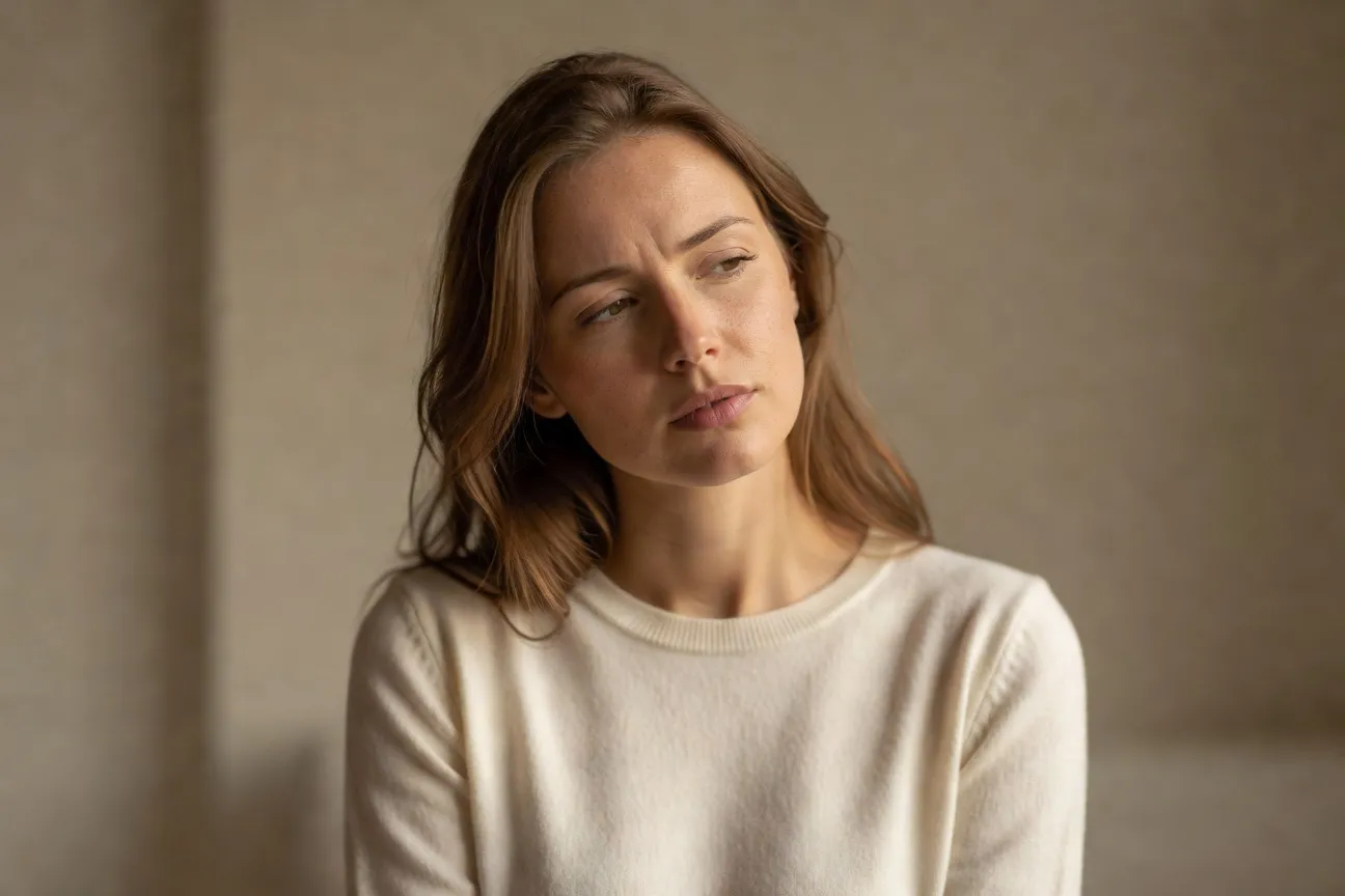 COMMENT DEMANDER LE NUMÉRO D’UNE FEMME DANS UN BAR
