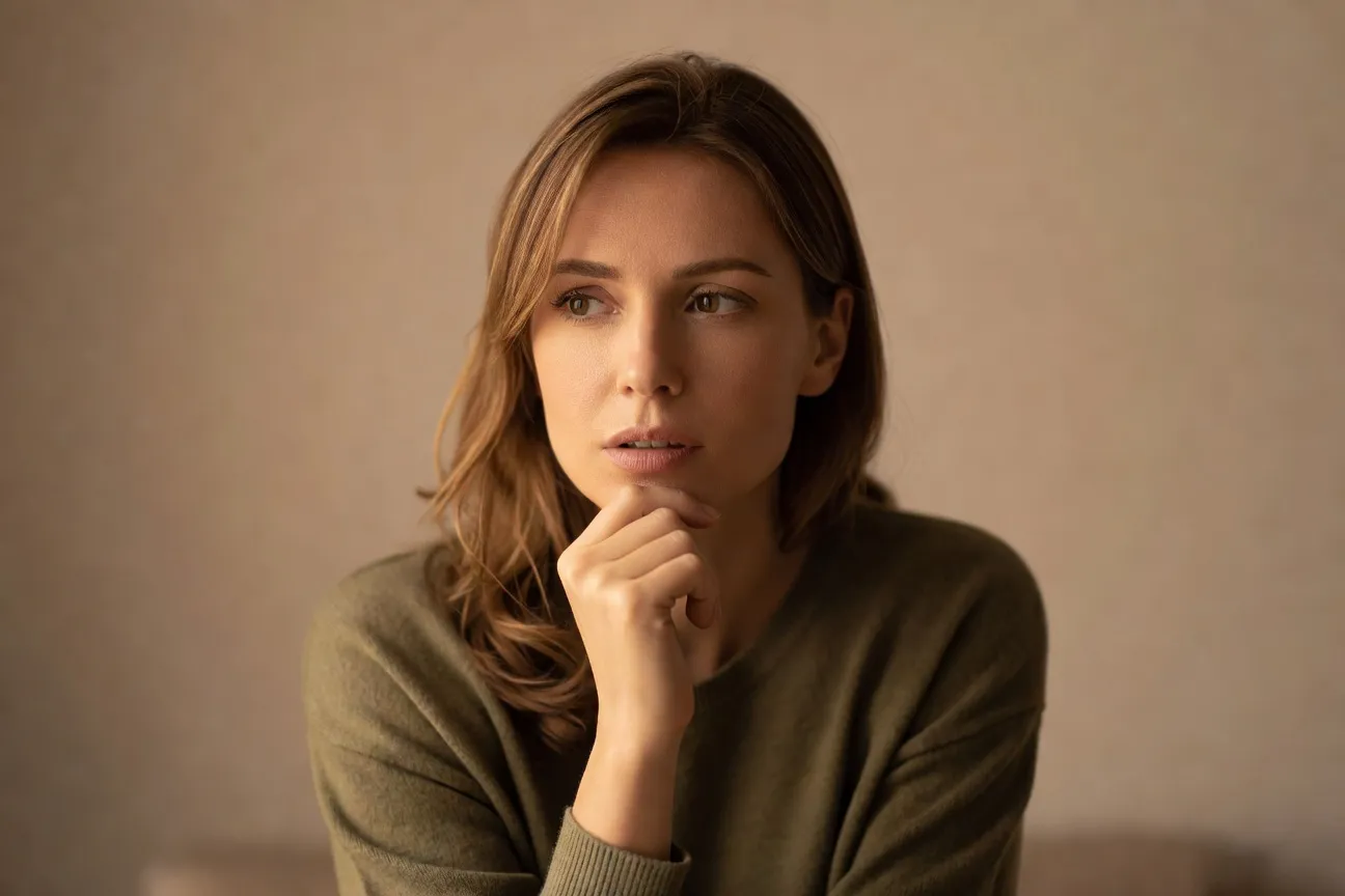 COMMENT DEVENIR UN CHALLENGE POUR LES FEMMES