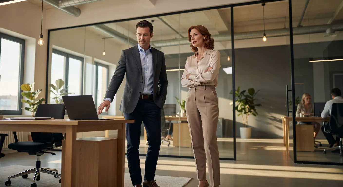 COMMENT DRAGUER AU COWORKING