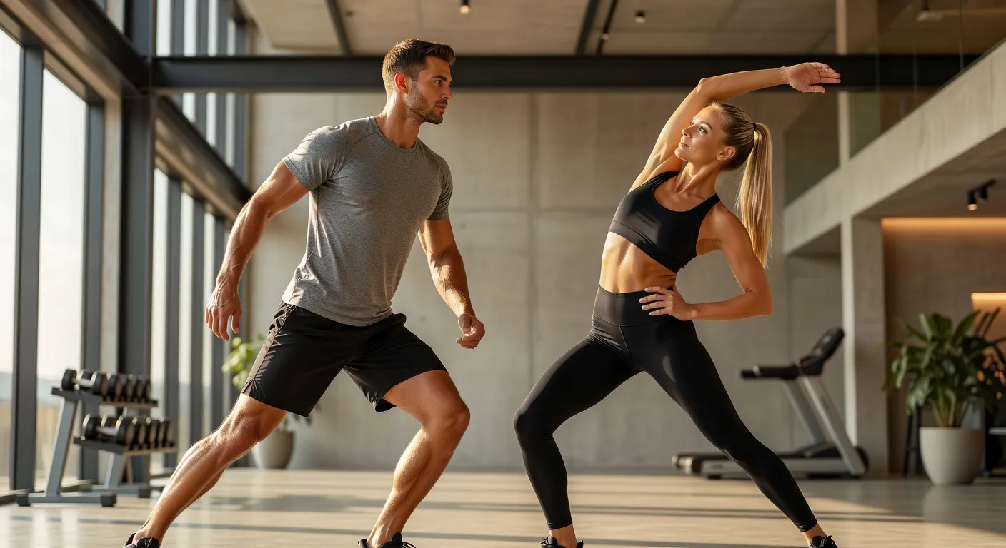 COMMENT DRAGUER PENDANT UN FOOTING