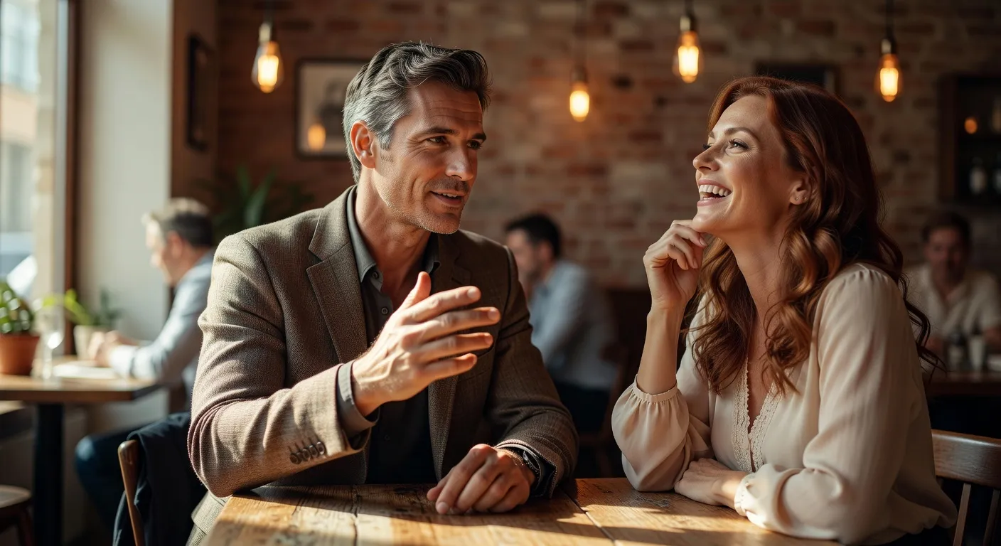 COMMENT DRAGUER UNE FEMME EN COUPLE