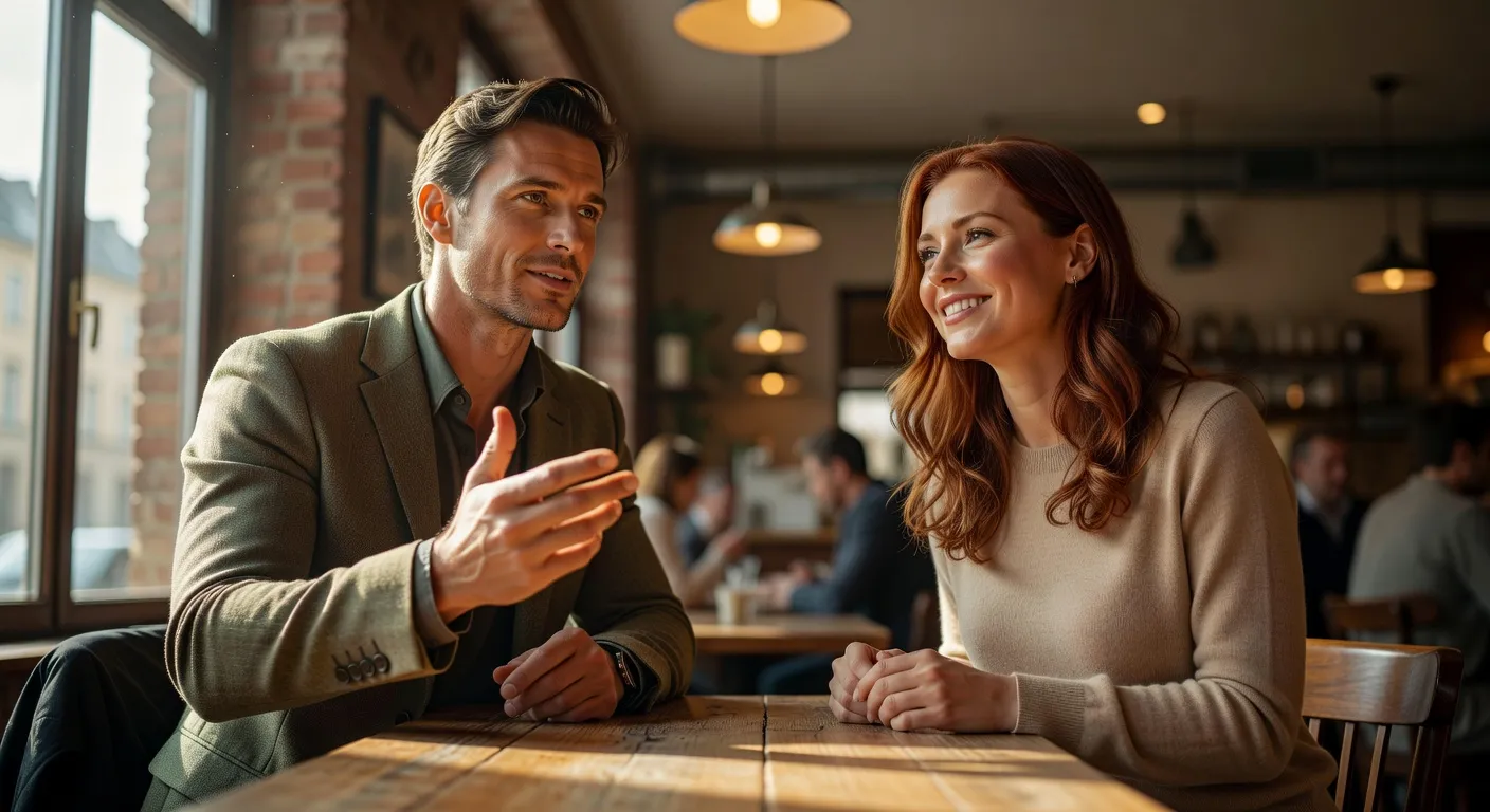COMMENT DRAGUER UNE FILLE POPULAIRE : c’est possible avec ÇA !