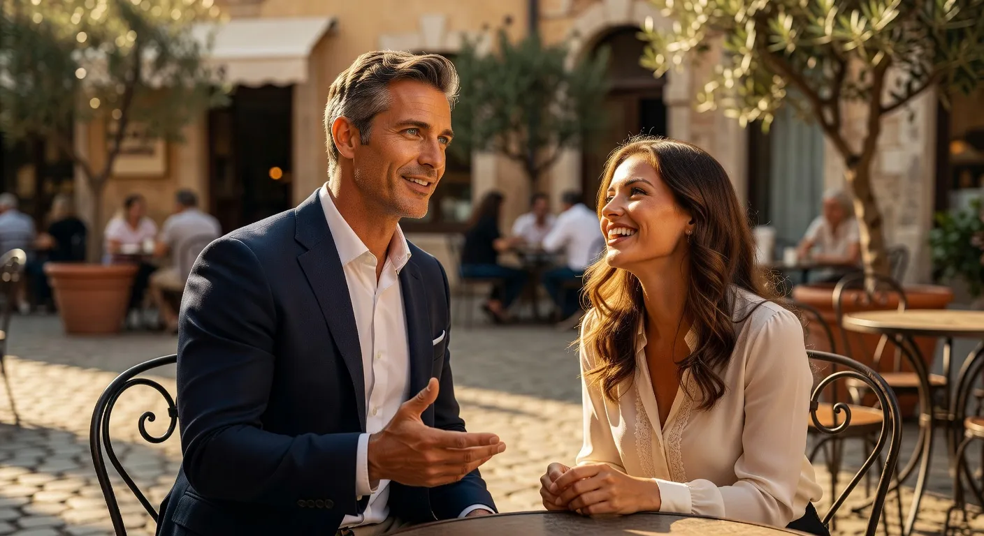 COMMENT DRAGUER UNE FILLE TIMIDE : fais-la craquer ! 4 CONSEILS