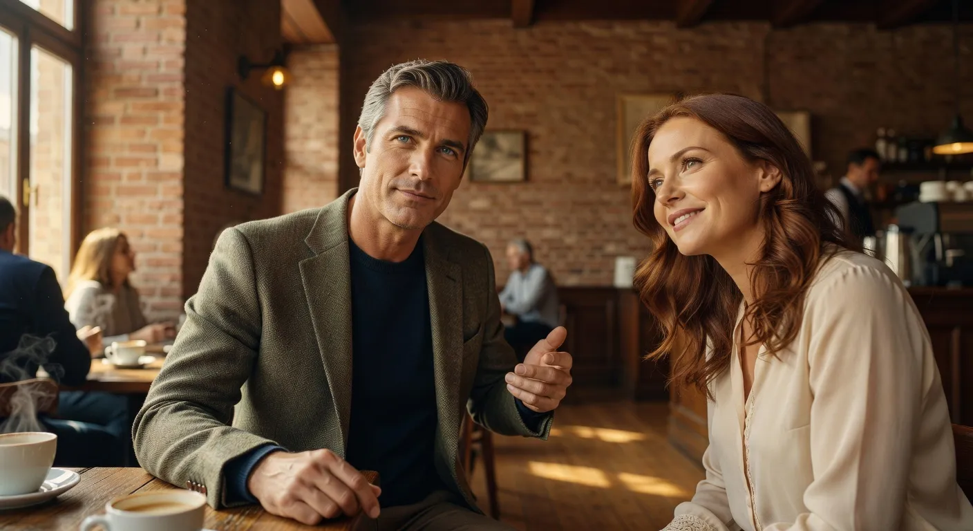 COMMENT DRAGUER UNE FILLE : LE GUIDE en 10 étapes + 1 bonus