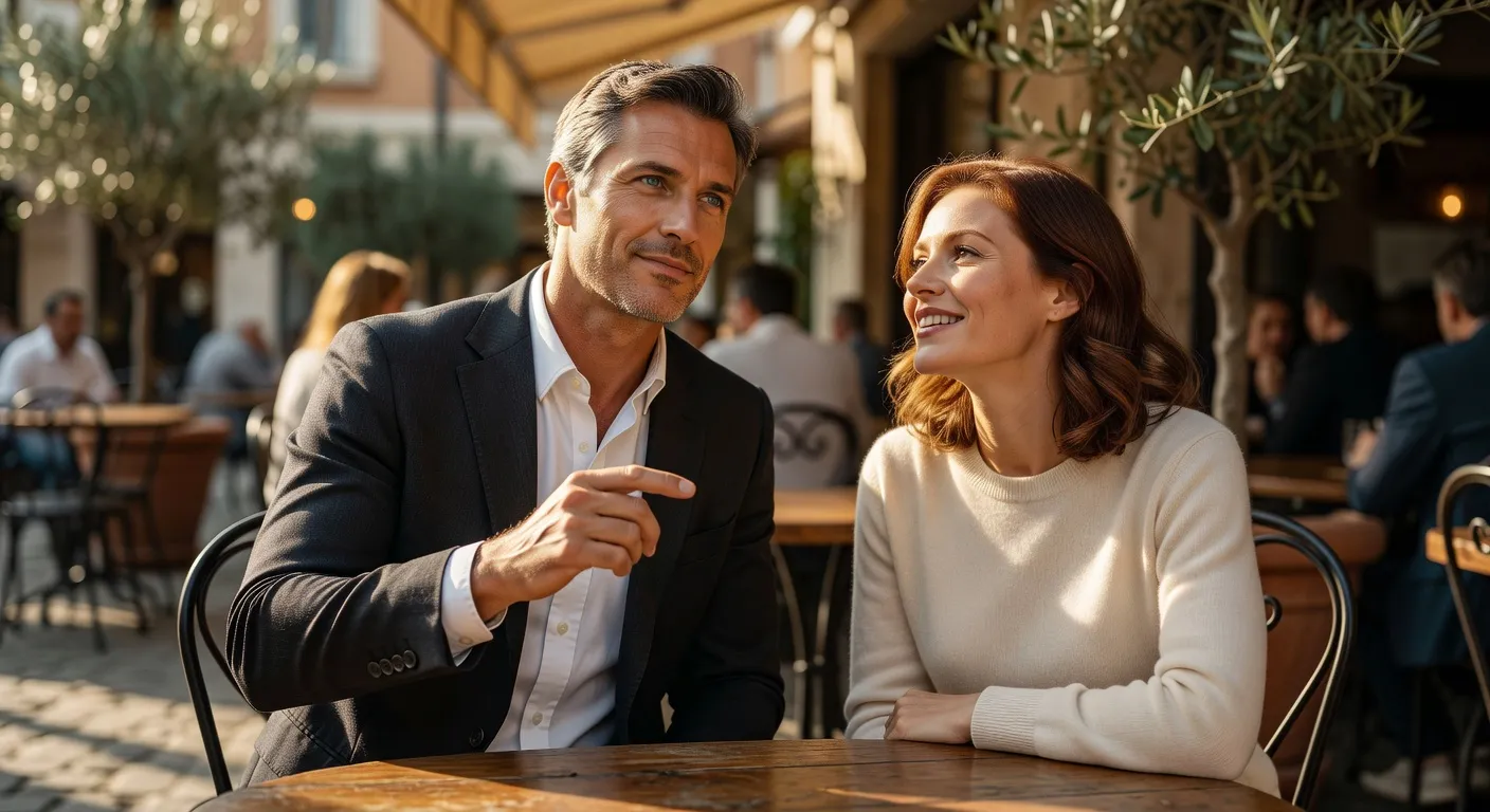 COMMENT DRAGUER UNE JOLIE FILLE : 3 CONSEILS