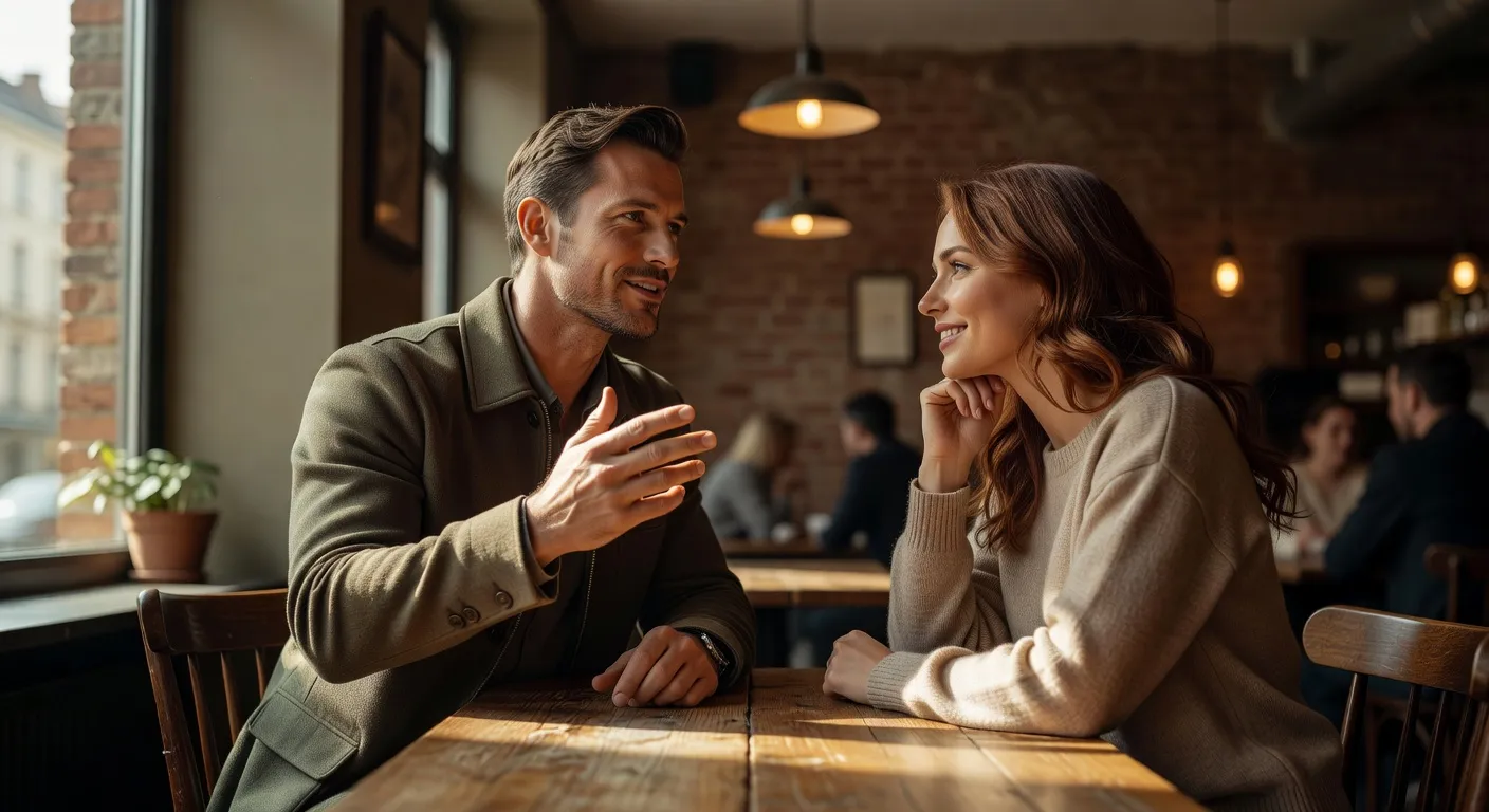 COMMENT SÉDUIRE UNE TRÈS BELLE FEMME : décuple tes chances !