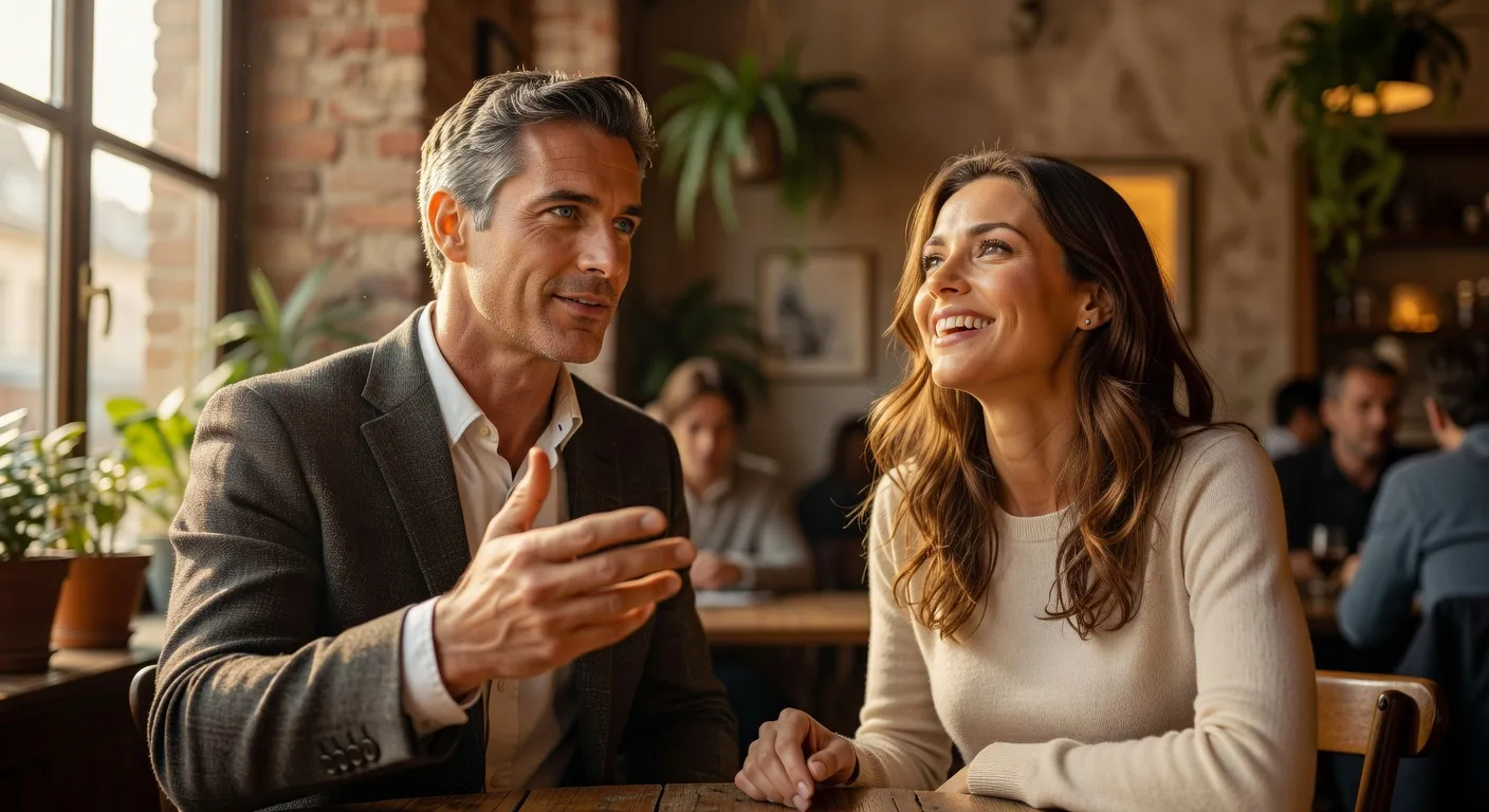 ERREURS DE DRAGUE À ÉVITER : 7 ERREURS à ne pas faire !