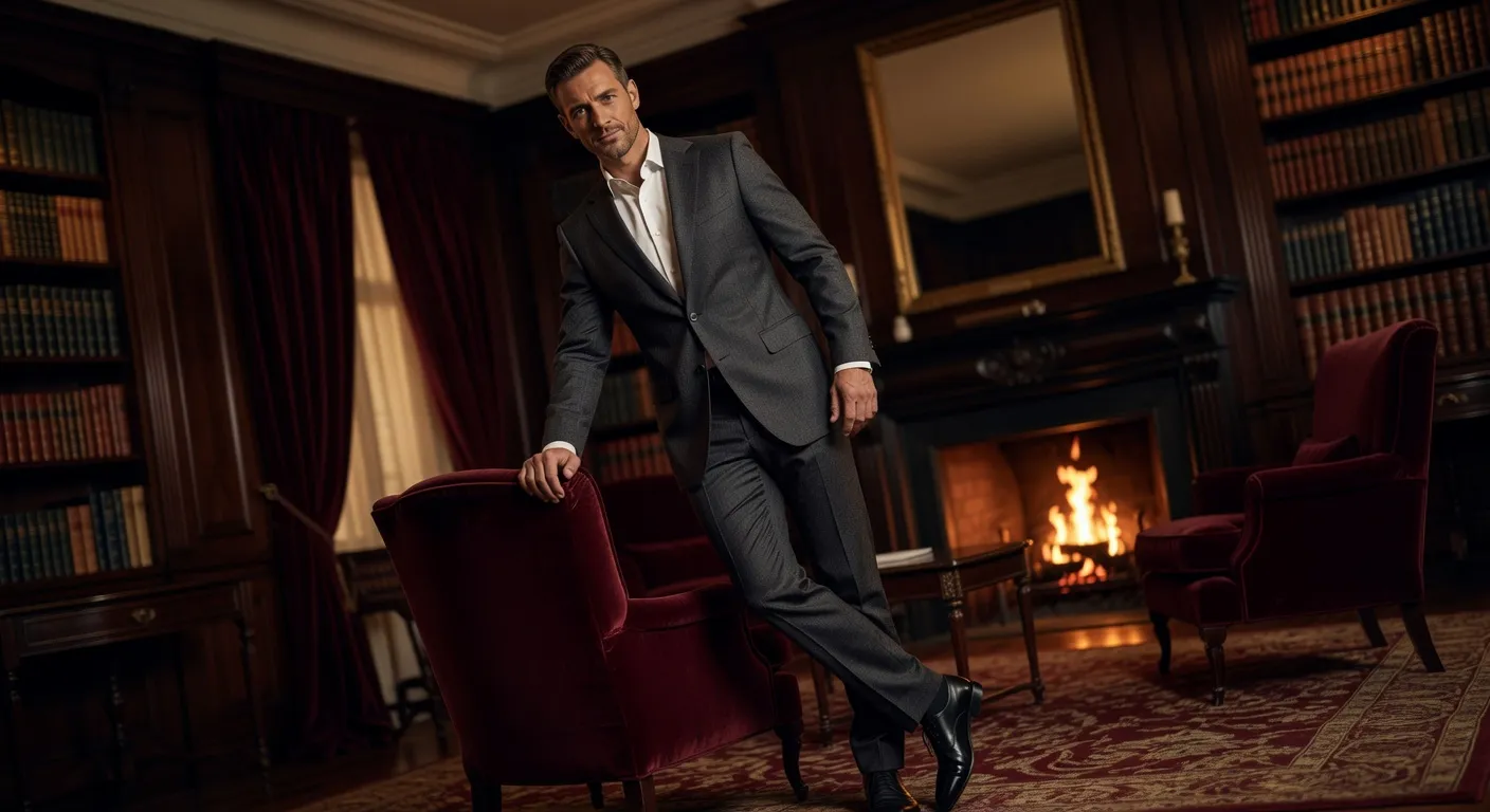 COMMENT ÊTRE DOMINANT AVEC LES FEMMES