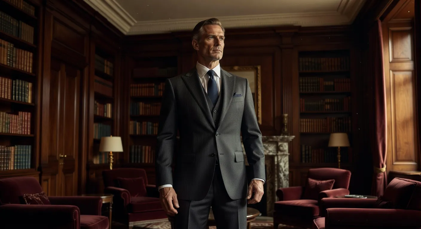 QUELLES FEMMES SONT ATTIRÉES PAR UN MÂLE ALPHA