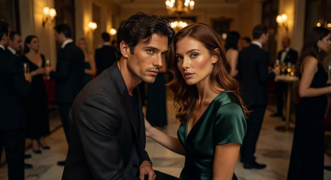 Comment flatter une femme – 7 astuces