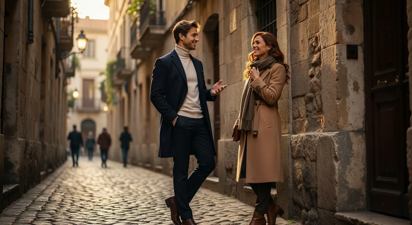 Forums de seduction et communautes d'entraide masculine