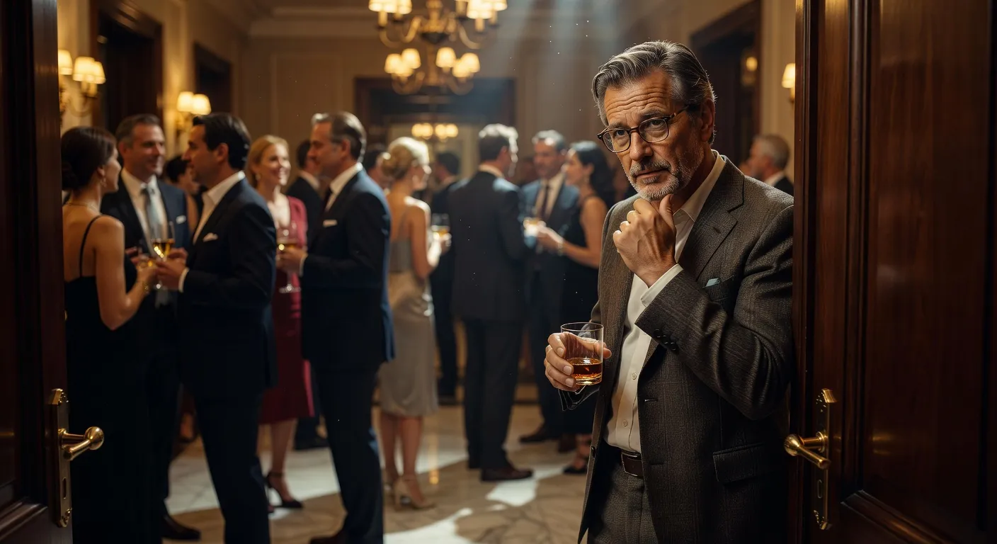 LE COLD READING EN SÉDUCTION