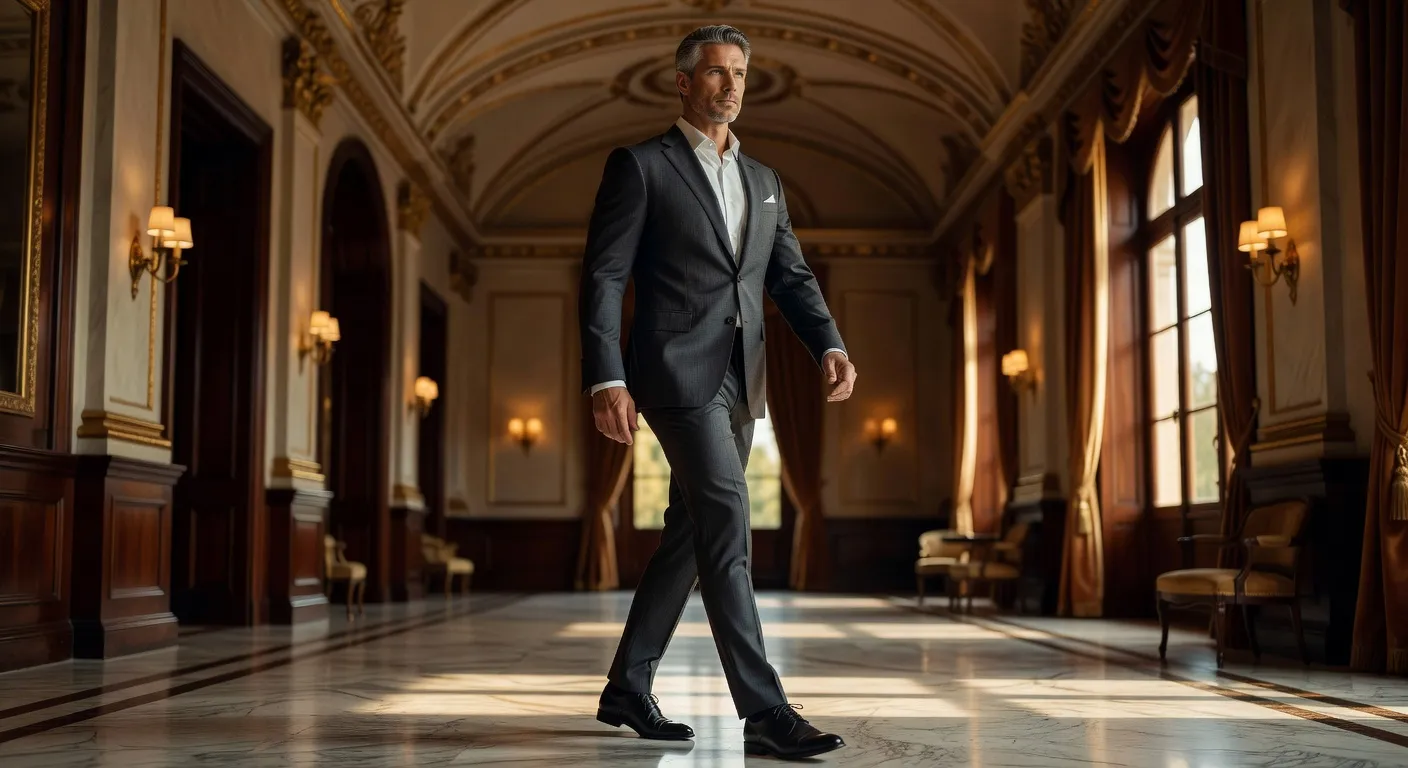 LE MÂLE ALPHA EN COUPLE : conséquence sur sa personnalité