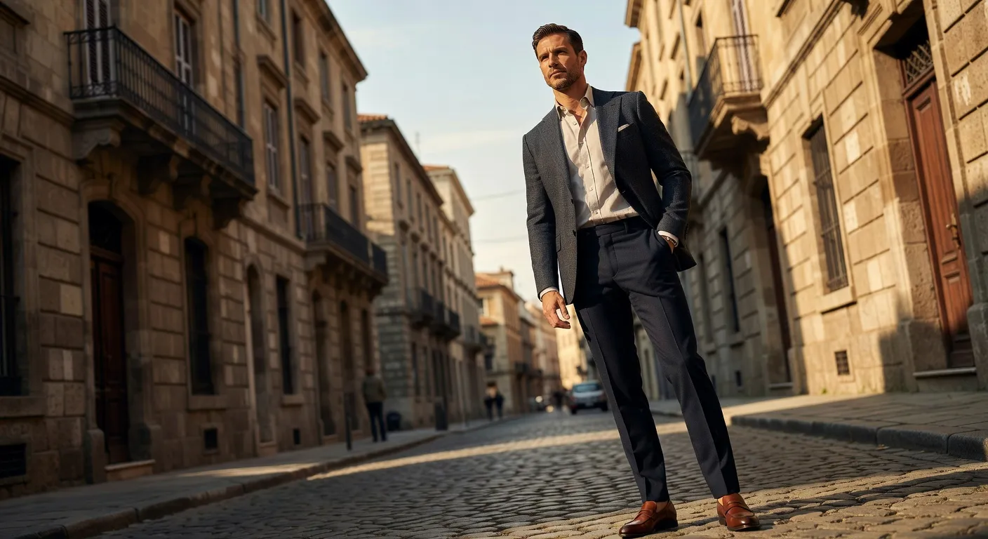 LE RÔLE DE L'APPARENCE PHYSIQUE EN SÉDUCTION : important ?