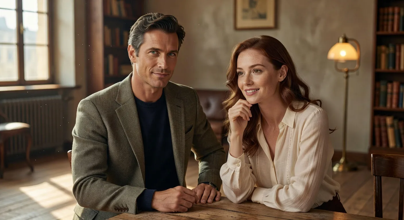 LES MEILLEURS ENDROITS POUR DRAGUER UNE FEMME