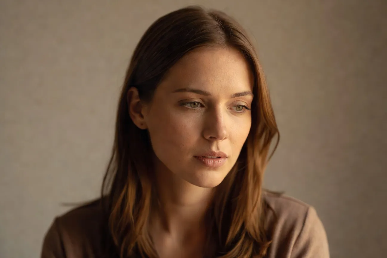 LES TYPES D’HOMMES QUE LES FEMMES AIMENT : 5 types d’hommes