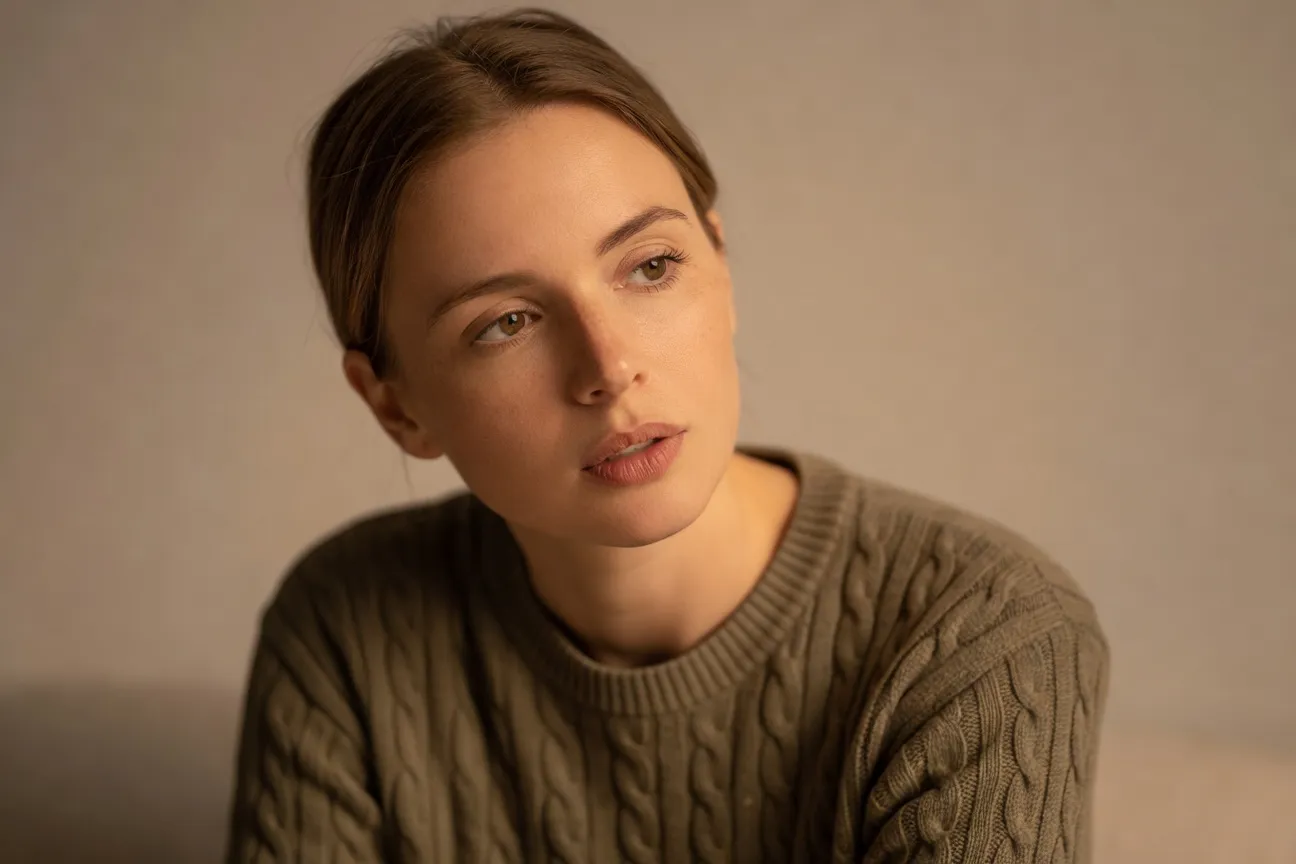 COMMENT MANIPULER UNE FEMME : jouer avec elle !