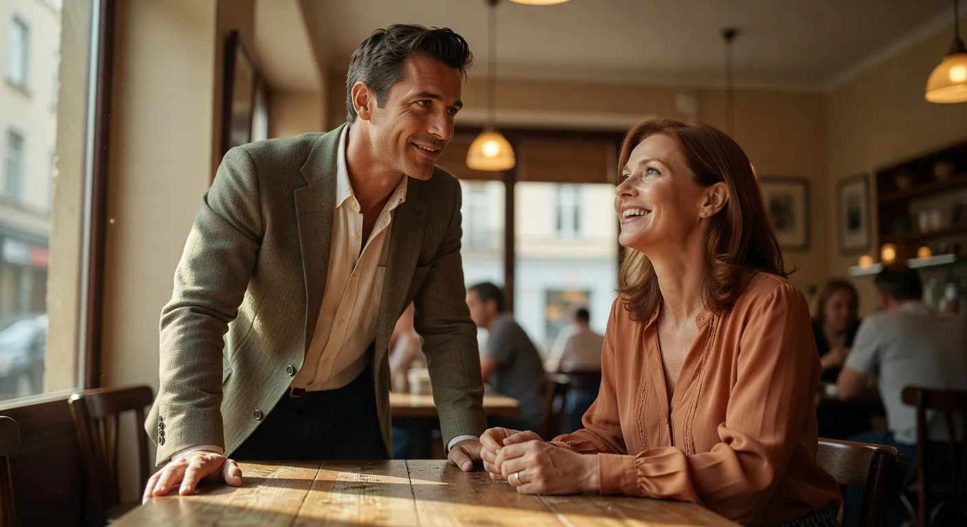 Comment TROUVER les MEILLEURES PHRASES DE DRAGUE pour aborder