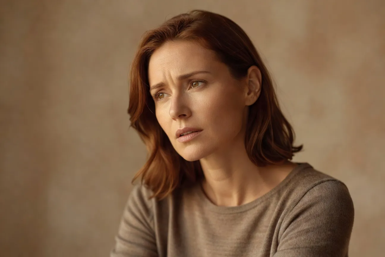 COMMENT OBTENIR RAPIDEMENT un RENDEZ VOUS avec une femme