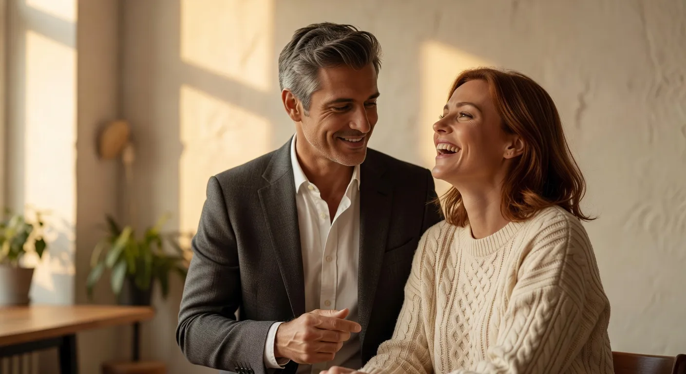 OÙ DRAGUER ET FAIRE DES RENCONTRES : les lieux improbables !