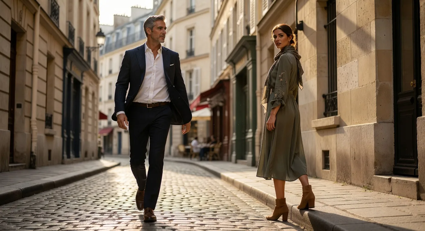 PEUR D'ABORDER DANS LA RUE : débloquer cette phobie en 1 seconde