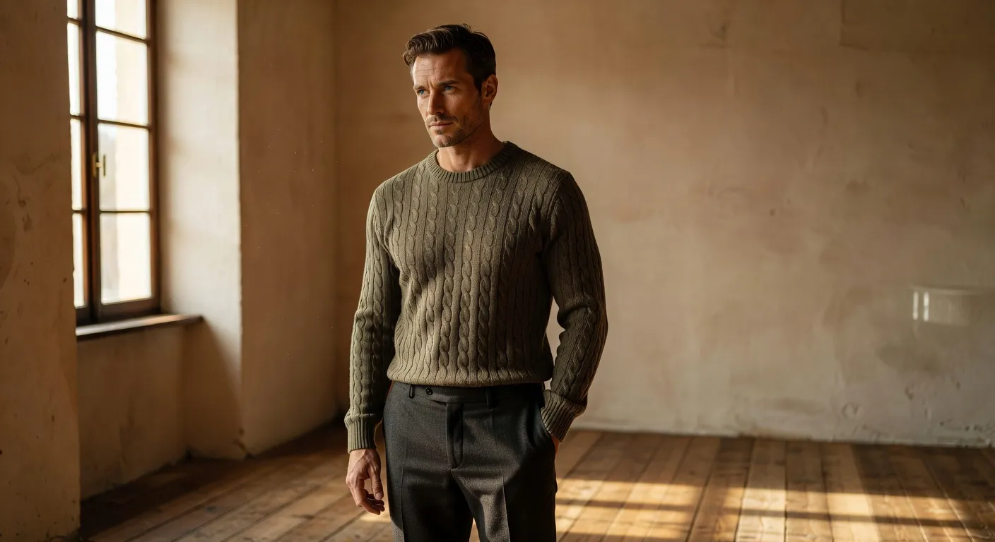 PEUR D’AVOIR L’AIR RIDICULE DEVANT UNE FEMME