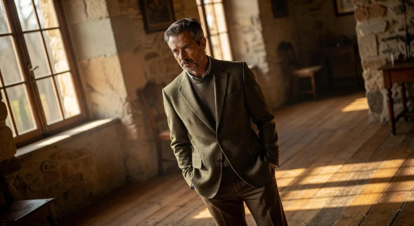 PEUR DU REJET AVEC LES FEMMES : la TECHNIQUE du balecouillisme