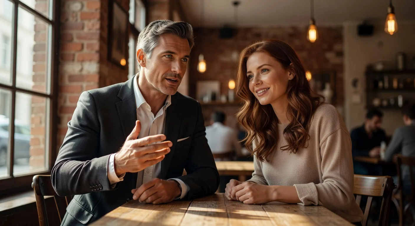 PHRASES DE DRAGUES 2023 : les meilleurs phrases de drague