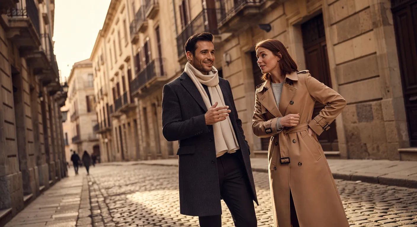 POURQUOI LES FILLES N’ABORDENT PAS et ne font pas le premier pas