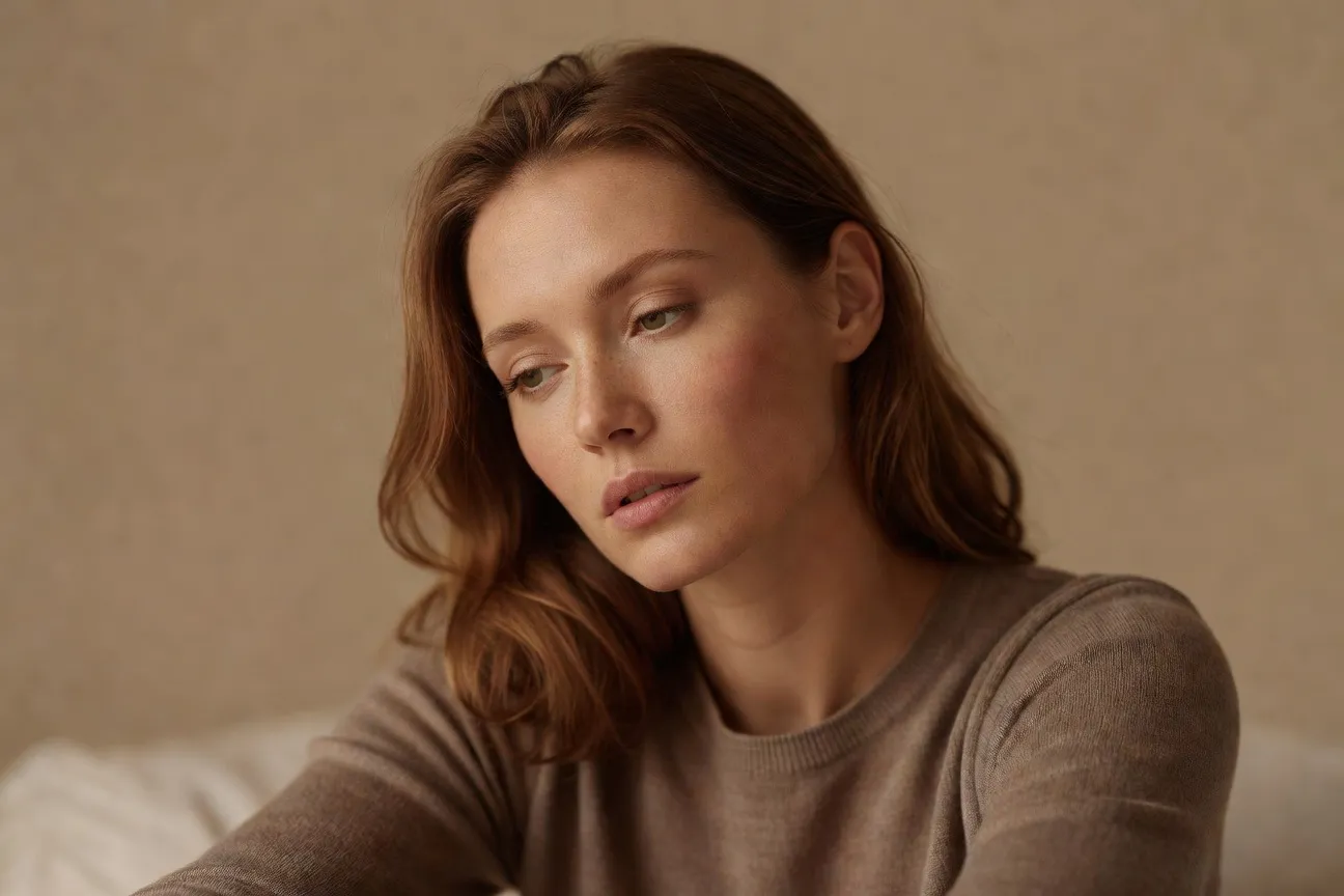 Comment rendre une femme accro : psychologie, strategie et desir