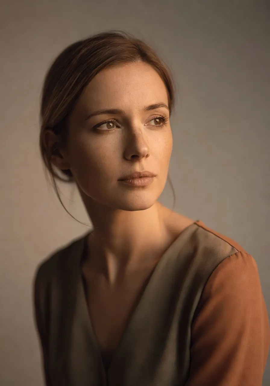 Savoir si une femme est interessee