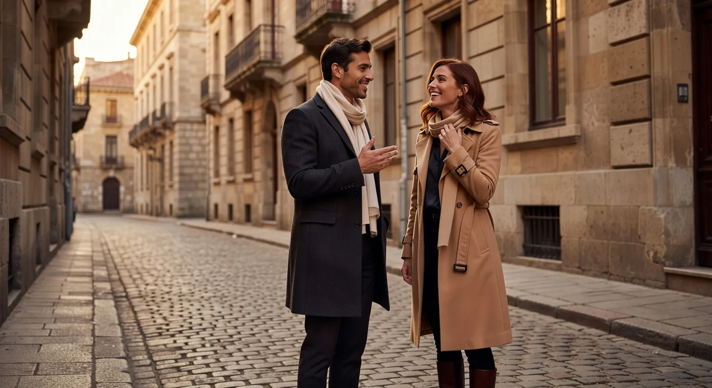 COMMENT SAVOIR SI UNE FILLE EST AMOUREUSE DE MOI