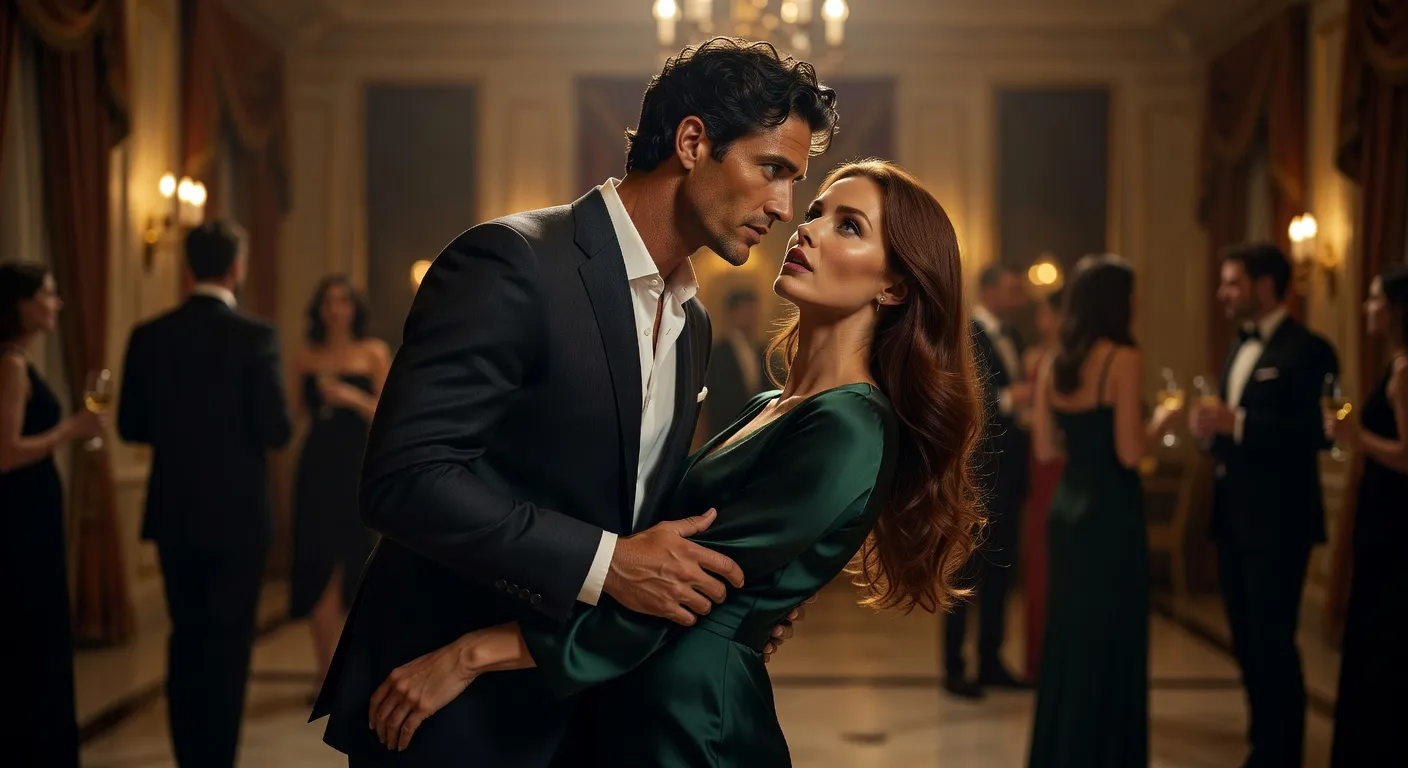 COMMENT SÉDUIRE APRÈS UNE RUPTURE