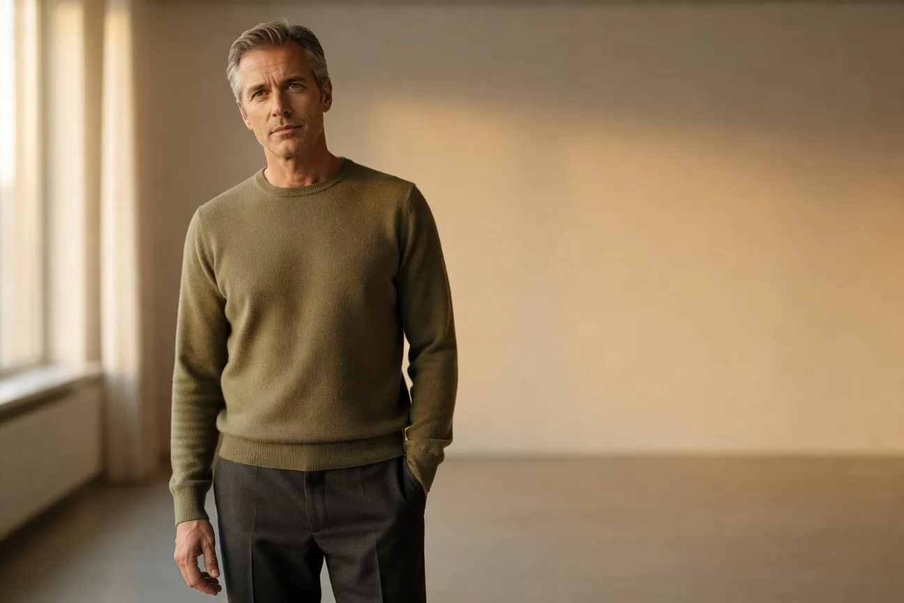 COMMENT SÉDUIRE SANS CONFIANCE EN SOI : possible ?