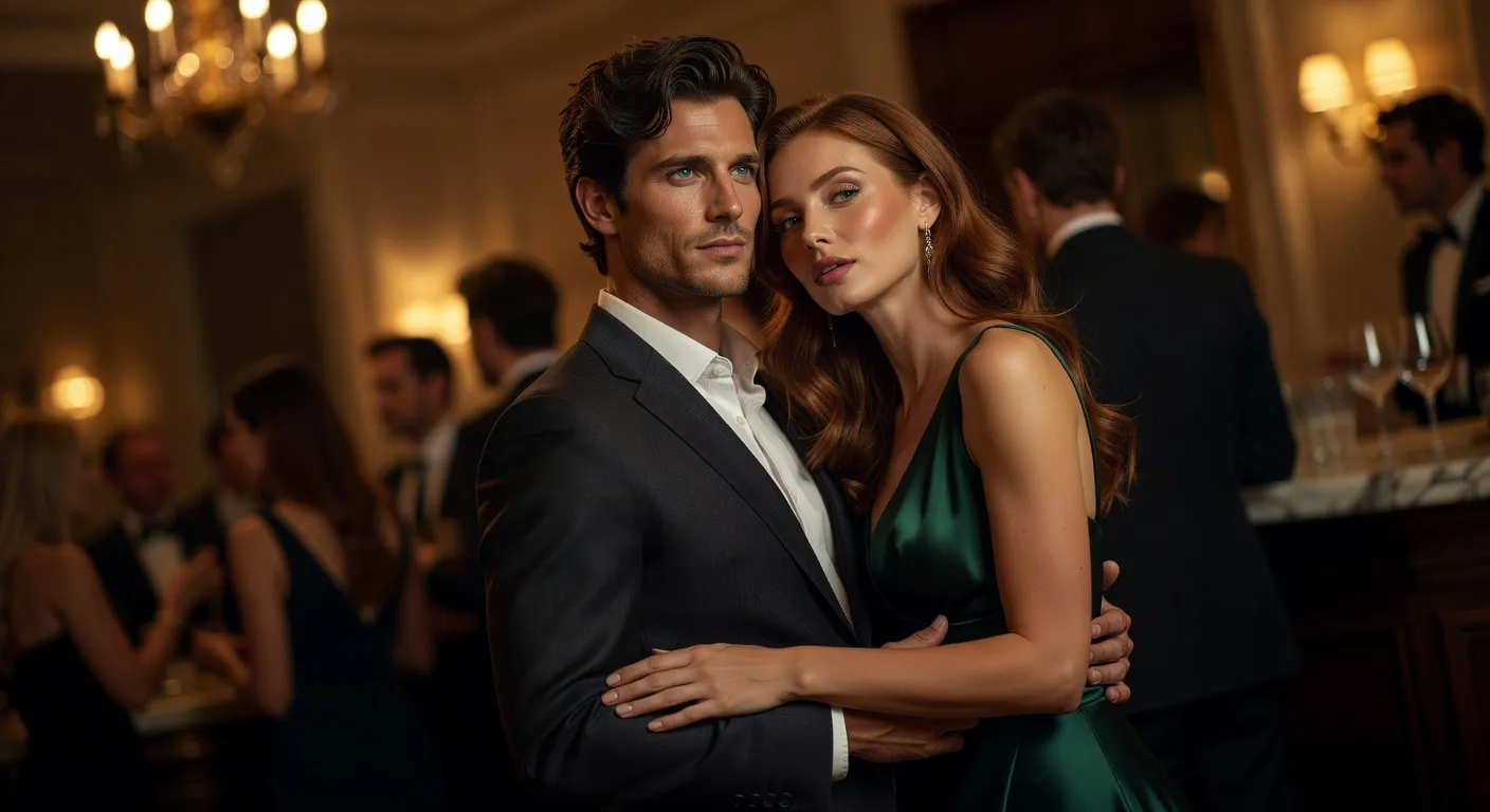 COMMENT SÉDUIRE UNE FEMME AU SPORT