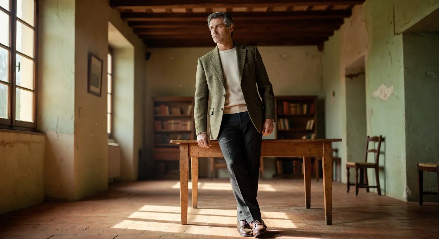 COMMENT SÉDUIRE UNE FILLE QUI A PEUR DE SOUFFRIR