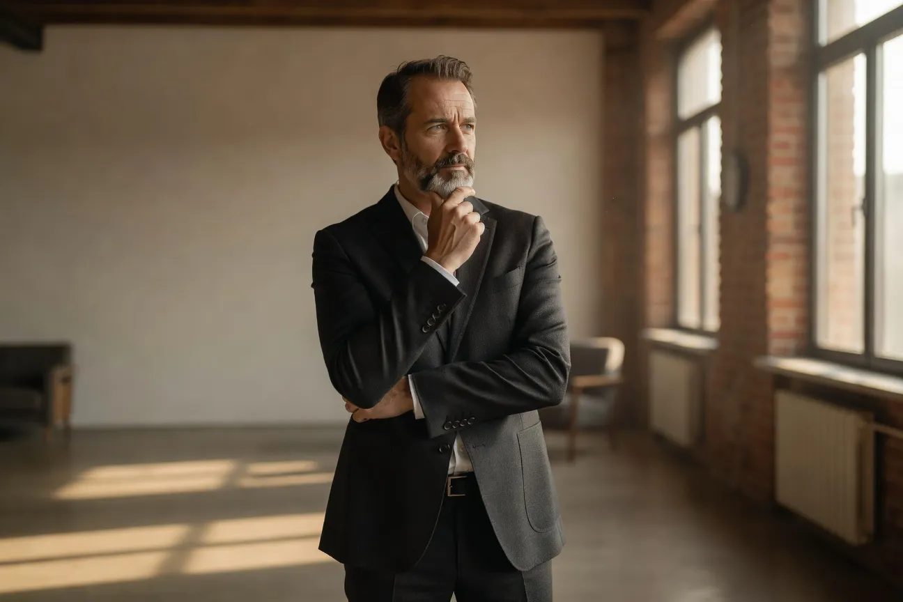 Comment vaincre sa timidite avec les femmes