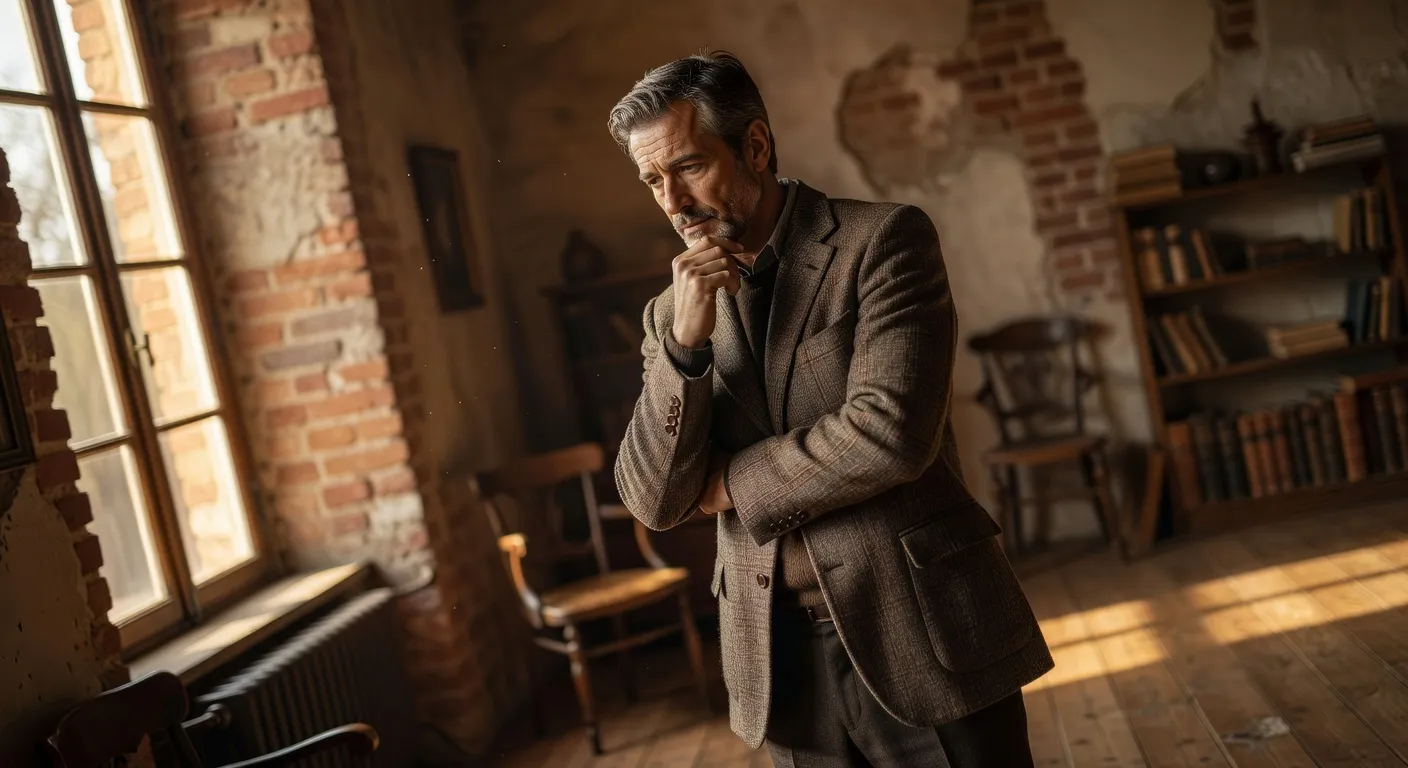 COMMENT VAINCRE SA TIMIDITÉ EN SOIRÉE