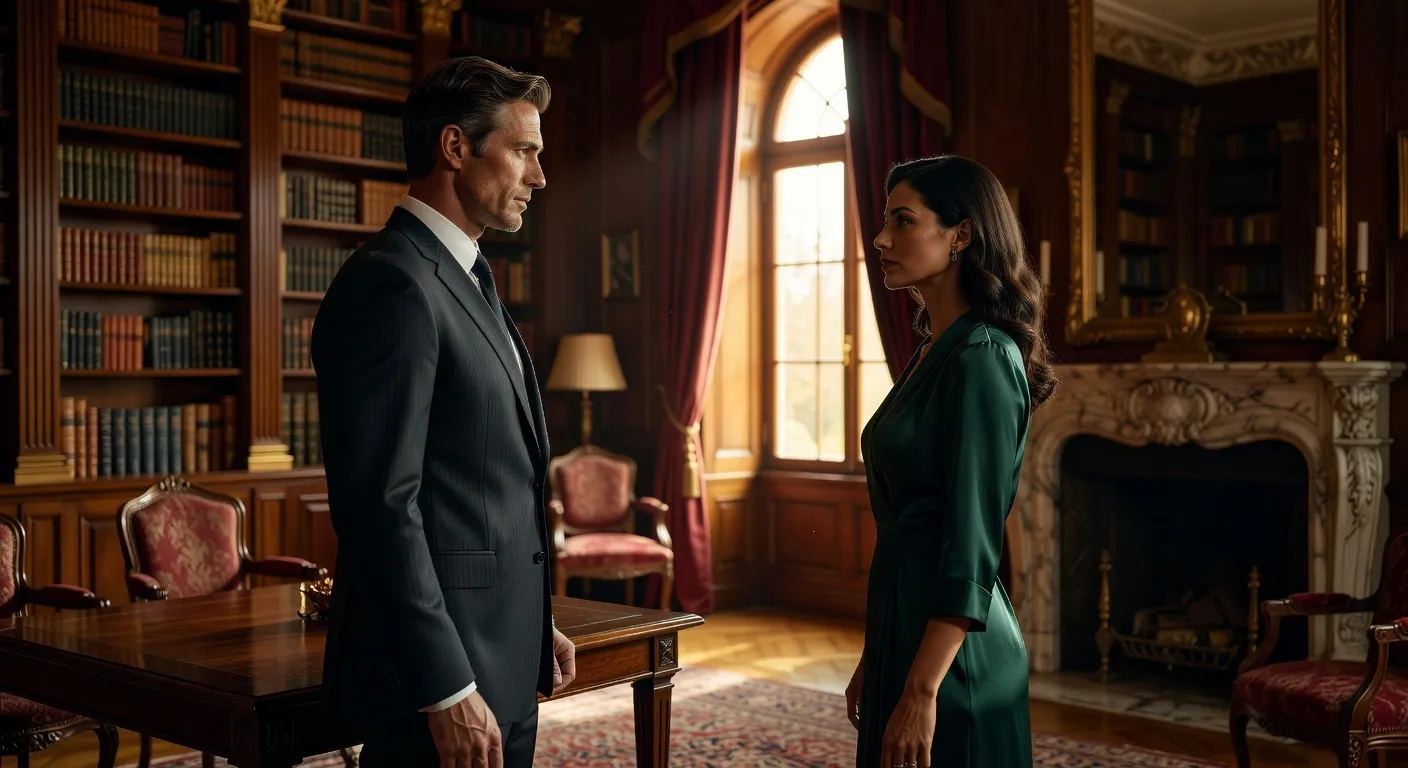 Comment attirer une femme : laisse-les venir a toi