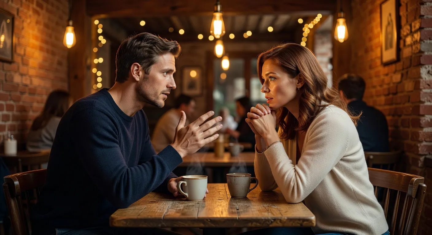 COMMENT AVOIR LA TCHATCH AVEC LES FILLES