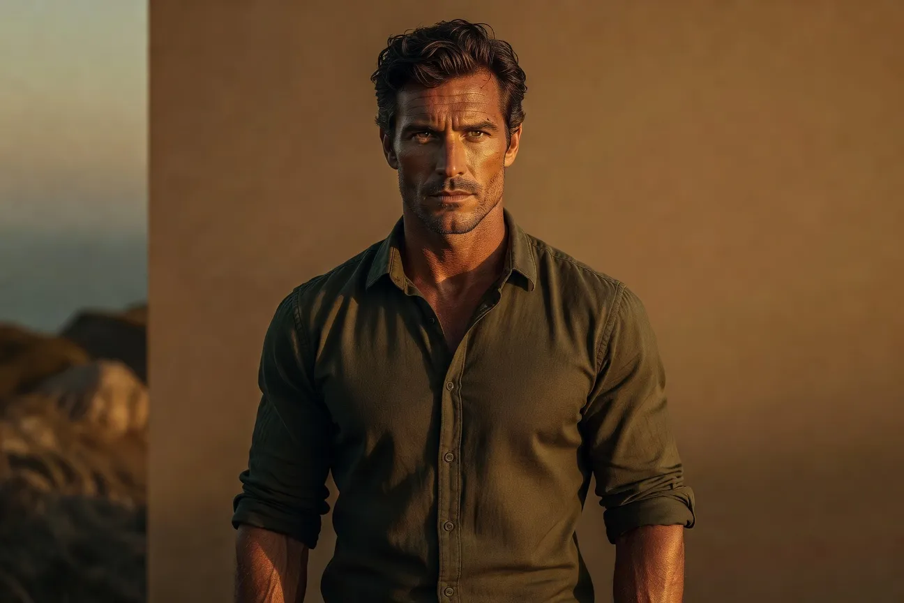 COMMENT AVOIR PLUS DE PRESTANCE POUR UN HOMME