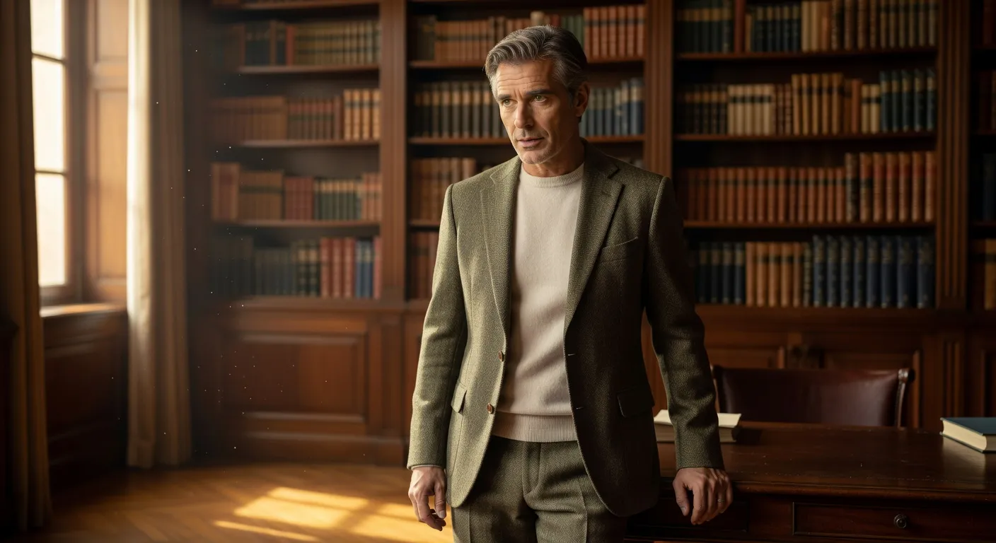 BLOCAGE AVEC LES FEMMES SOLUTION pour être à l’aise et naturel