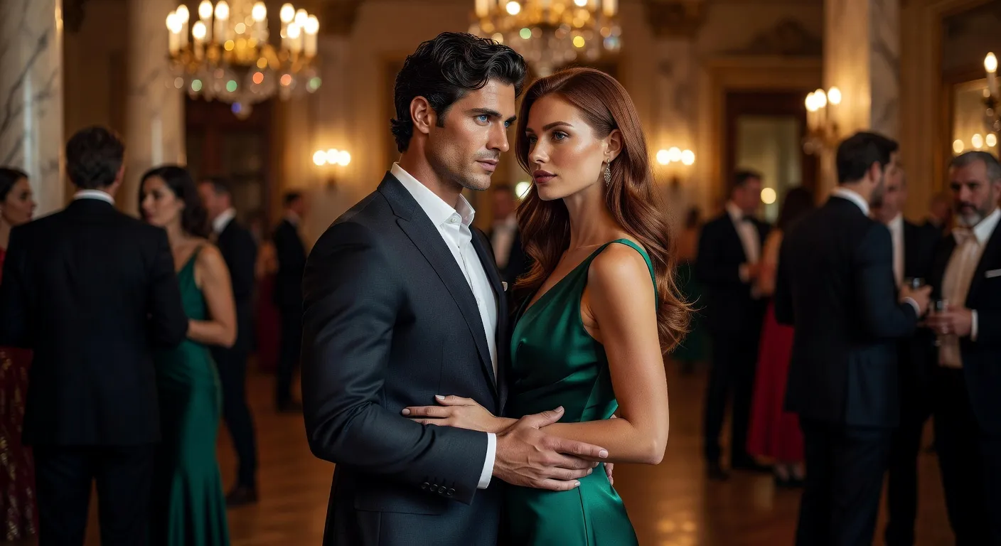 COMMENT CHARMER UNE FILLE : 3 choses à faire !